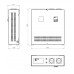Volter™-2 пт Slim