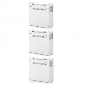 Volter™ 42 пттм (3*14)