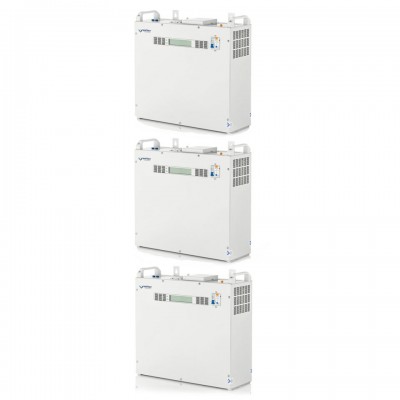 Volter™ 42 пттм (3*14)