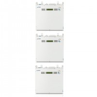 Volter™ 42 пттм (3*14)