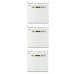 Volter™ 42 пттм (3*14)