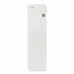 Volter™ Smart-22