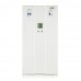 Volter™ EtalonS-14