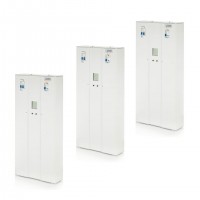 Volter™ EtalonS-21 (3*7)