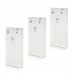 Volter™ EtalonS-21 (3*7)