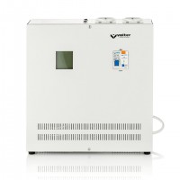 Volter™-2 пт Slim