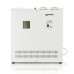 Volter™-2 c Slim
