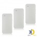 Volter™ Smart-21 (3*7) (морозоустойчивый)