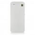 Volter™ Smart-14 (морозостійкий)