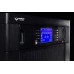 Volter™ИБП-30KVA (доступен к предзаказу)