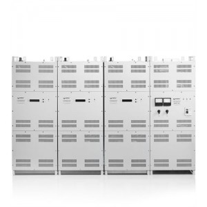 Volter™-150 с
