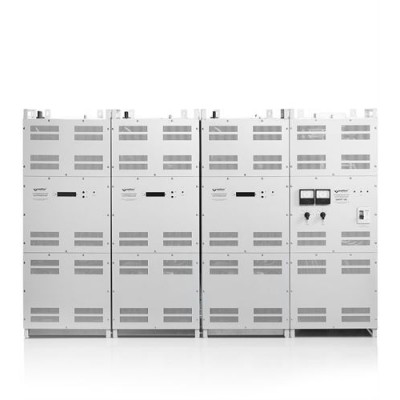 Volter™-150 с