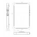 Volter™ Smart-7