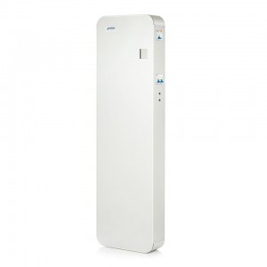 Volter™ Smart-27