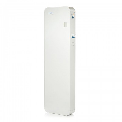 Volter™ Smart-27