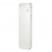 Volter™ Smart-27