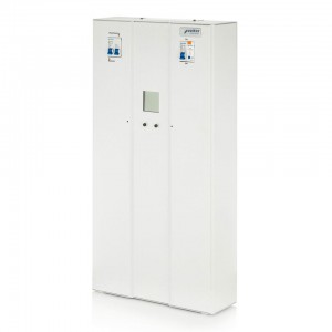 Volter™ EtalonS-11