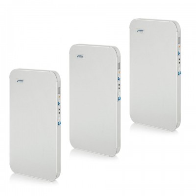 Volter™ Smart-12 (3*4)