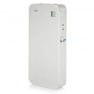 Volter™ Smart-14 (морозостійкий)