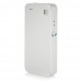 Volter™ Smart-14 (морозостійкий)