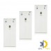 Volter™ EtalonS-42 (3*14) (морозостійкий)