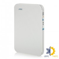 Volter™ Smart-4 (морозостійкий)