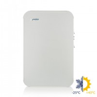 Volter™ Smart-4 (морозостійкий)