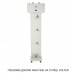 Volter™-12 с (3*4)