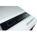 Volter™UPS-5000