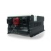 Volter™UPS-5000