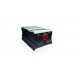Volter™UPS-5000