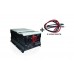 Volter™UPS-5000