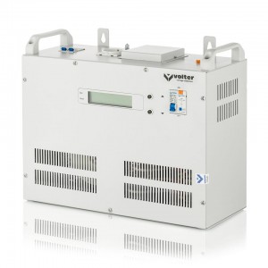 Volter™-11 с