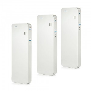 Volter™ Smart-66 (3*22)