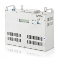 Volter™-9 птс