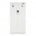 Volter™ EtalonS-9