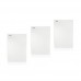 Volter™ Parus-27 (3*9)