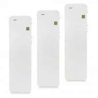 Volter™ Smart-66 (3*22)