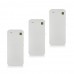 Volter™ Smart- 33 (3*11)