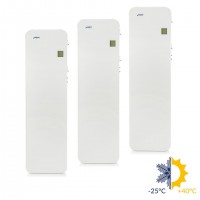 Volter™ Smart-81 (3*27) (морозоустойчивый)