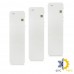 Volter™ Smart-81 (3*27) (морозоустойчивый)