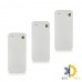 Volter™ Smart- 33 (3*11) (морозоустойчивый)