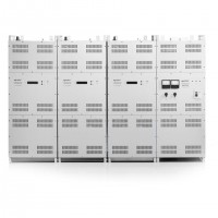 Volter™-150 птс