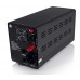 Volter™UPS-500