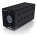 Volter™UPS-500