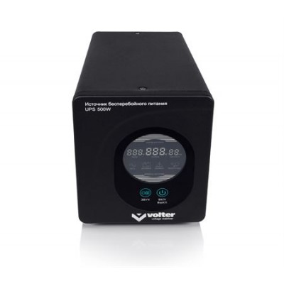 Volter™UPS-500