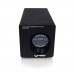 Volter™UPS-500