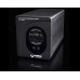Volter™UPS-500