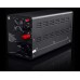Volter™UPS-500