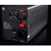 Volter™UPS-500